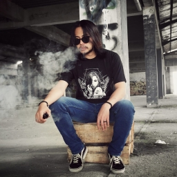 pratama
