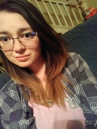 princessna
