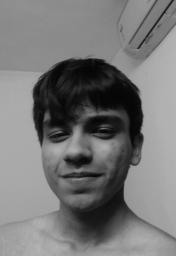 prithviraj_yadv