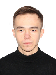 prokopton