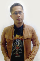 purwopambagyo