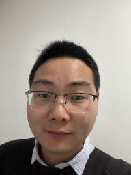 qiang2024