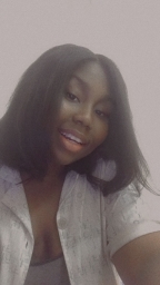 queendera
