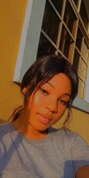 queenesther