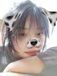 qwertyuiop1234567890
