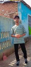 raihanakram
