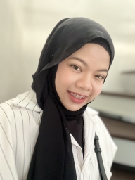 rainaa