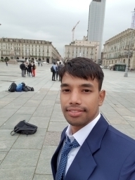 rajendra