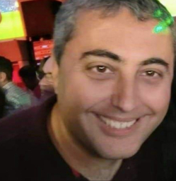 rali79