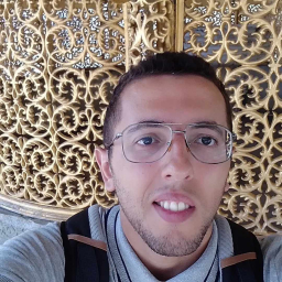 raouf12