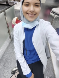 rehabmusa