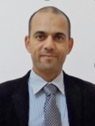 remdrive
