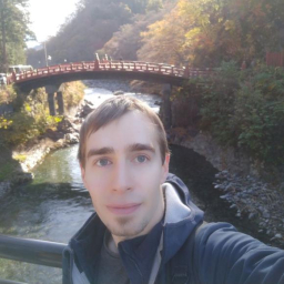 remoteworker