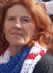 renataczech