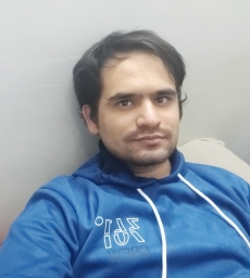 reza1376