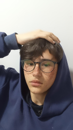 rezende