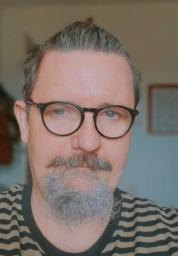 richardgreen