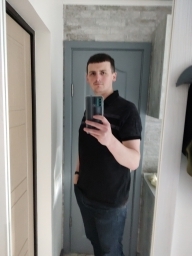 richardjervis