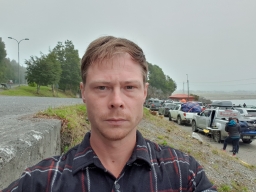 rikard