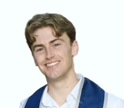 rileypm