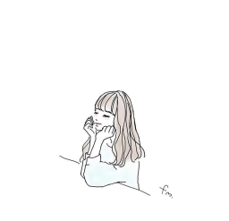 rimarie