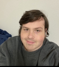 rjwestiv