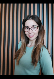 rocioelenacg