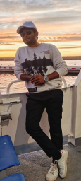 rohith101