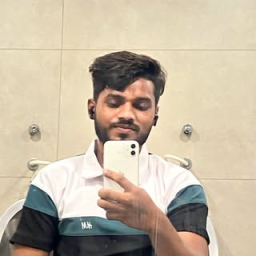 rohitsingh99900