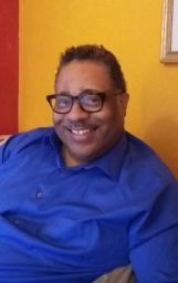 ronjiminez
