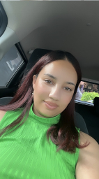 roslynj