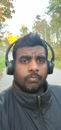 royscen