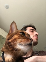 rubenruben