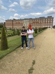 rupert_511