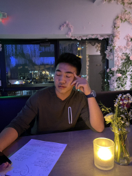 ryan23tran