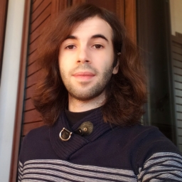 ryan64