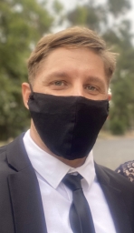 ryan86
