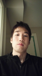 ryanki