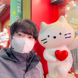 ryo_nagoya