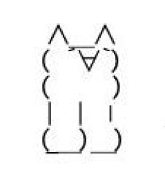 ryoromu