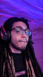 saintnic