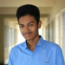 sajedur
