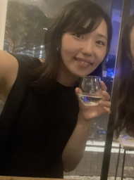 sakienglish
