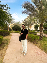 salahsheded
