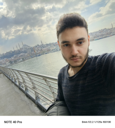 salih20