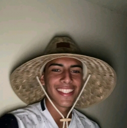 saltosjoel777