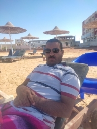 sameh2022