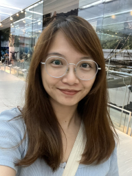 samiihsieh