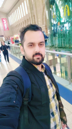 sammad
