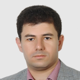 samz2020